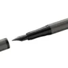 Pelikan Füller Jazz® P36 Noble Elegance, Stone Outlet
