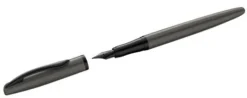 Pelikan Füller Jazz® P36 Noble Elegance, Stone Outlet