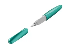 Füller Twist P457 Cold Alaska M-Pelikan Discount