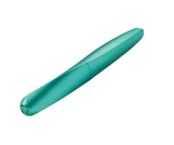 Füller Twist P457 Cold Alaska M-Pelikan Discount