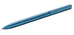 Pelikan Kugelschreiber Ineo Elements K6 Ocean Blue
