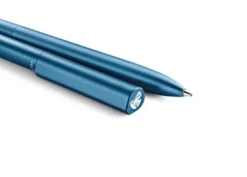 Pelikan Kugelschreiber Ineo Elements K6 Ocean Blue