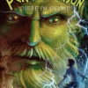 Carlsen Verlag GmbH Percy Jackson 01. Diebe im Olymp