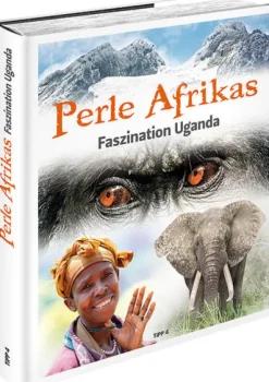 Perle Afrikas-Tipp 4 Best