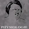 Jazzybee Verlag Physiologie der Ehe Outlet