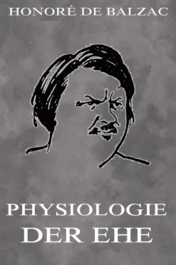 Jazzybee Verlag Physiologie der Ehe Outlet