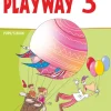 Playway ab Klasse 3. Pupil's Book Klasse 3-Klett Ernst /Schulbuch Hot