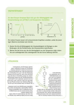 Klett Lerntraining PONS Der große Abi-Check Chemie
