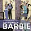 Anaconda Verlag Postkarten-Set George Barbier Online