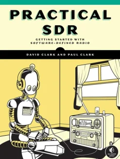 Practical SDR-Random House LLC US Online