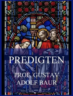 Predigten-Jazzybee Verlag Outlet