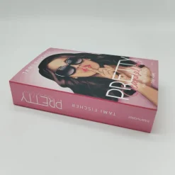 Blanvalet Taschenbuchverl Pretty Scandalous - Heißer als Rache Outlet
