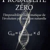 Éditions Alpines Probabilité zéro Discount