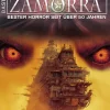 Bastei Lübbe Professor Zamorra 1351 Sale