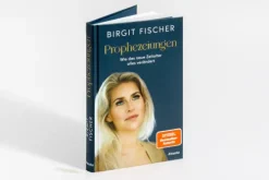 Ansata Verlag Prophezeiungen Best