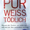 Münchner Verlagsgruppe Pur, weiß, tödlich New