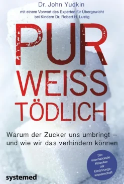 Münchner Verlagsgruppe Pur, weiß, tödlich New