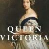 C.H. Beck Queen Victoria New