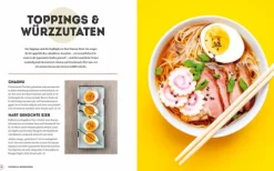 Ramen-Librero b.v. Outlet