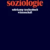 Suhrkamp Verlag Raumsoziologie Outlet