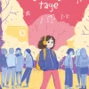 Regenbogentage-Klett Kinderbuch Sale