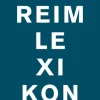 Reimlexikon-Reclam Philipp Jun. Sale