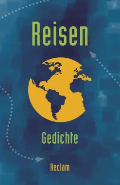 Reclam Philipp Jun. Reisen Clearance