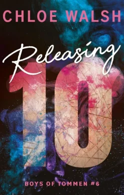 Adrian & Wimmelbuch DIG Releasing 10 Sale