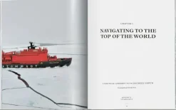 Remote Experiences. Extraordinary Travel Adventures from North to South-Taschen GmbH Sale