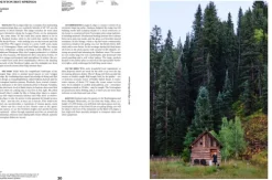 Remote Places To Stay Vol. 2-Gestalten New