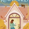Rewitched-Lübbe Sale