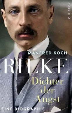 C.H. Beck Rilke Discount
