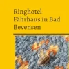BoD - Books on Demand Ringhotel Fährhaus in Bad Bevensen Outlet