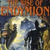 Random House LLC US Rise of Endymion Clearance