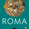Buchner, C.C. Verlag Roma B 1 Schülerband Outlet