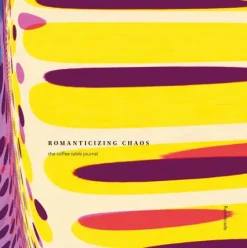 tredition Romanticizing chaos Online