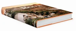 Rome. Portrait of a City-Taschen GmbH Clearance