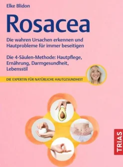 Trias Rosacea Online