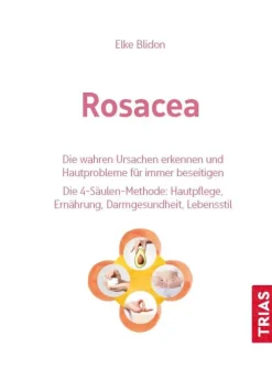 Trias Rosacea Online