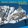 Rother Skitourenführer Ostschweiz-Bergverlag Rother Online