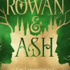 Rowan & Ash-Ueberreuter Verlag Best