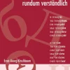 Cornelsen Verlag GmbH Russische Grammatik rundum verständlich Clearance
