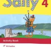 Sally. Englisch ab Klasse 3 - 4. Schuljahr - Activity Book-Cornelsen Verlag GmbH New