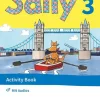 Sally. Englisch ab Klasse 3. 3. Schuljahr - Activity Book-Cornelsen Verlag GmbH Hot