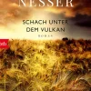 Schach unter dem Vulkan-btb Taschenbuch Outlet
