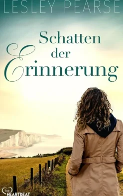 Bastei Lübbe Schatten der Erinnerung Online
