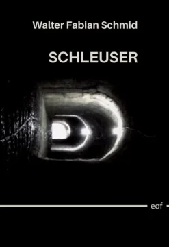Schleuser-BoD - Books on Demand New