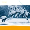 Klett Ernst /Schulbuch Schnittpunkt Mathematik 8. Differenzierende Ausgabe. Lösungen Klasse 8