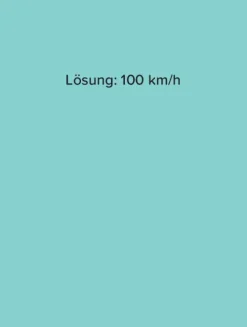 SMV Schätz mal Verlag GmbH Schätz mal! 2026 I Kalender 2026 Online