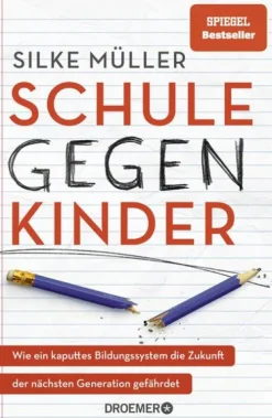 Droemer HC Schule gegen Kinder